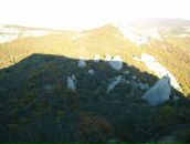 Claus ......... фотография #48 (источник - https://vk.com/id64961)