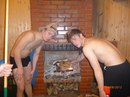 Сірьожа Подобний фотография #21 (источник - https://vk.com/id164645703)