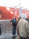 Василь Кліментовський фотография #47 (источник - https://vk.com/id167955187)
