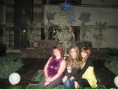 Фотография Елисеевой Виктории