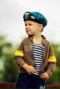 Ілля Микитюк фотография #22 (источник - https://vk.com/id131881333)