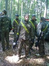 Андрій Український фотография #44 (источник - https://vk.com/id123632722)