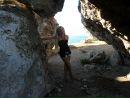 Анюсик Ангелочек:) фотография #39 (источник - https://vk.com/id155050163)