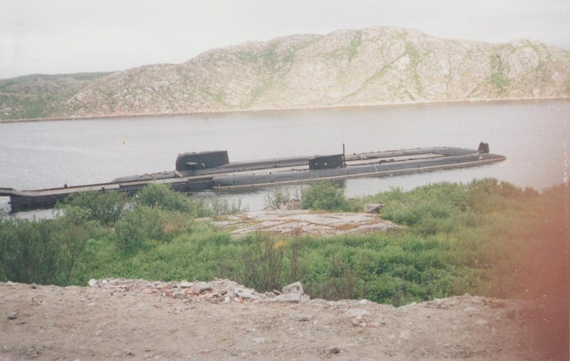 Дмитрий Лыков фотография #38