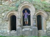 Фотография Федорова Бориса