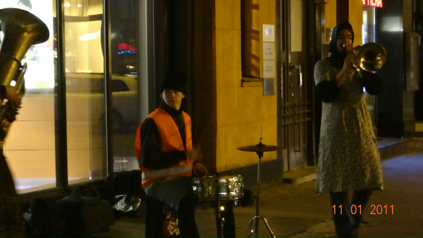 Сергей Дмитриев фотография #50