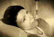 Фотография Сапотун Анны