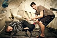 Фотография Bolotov Nikita