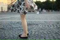 Фотография Viper May