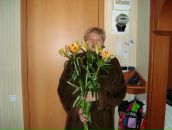 Фотография Андреевой Татьяны