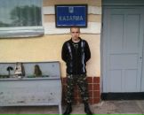 Сергій Савчук фотография #46 (источник - https://vk.com/id21074591)