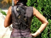 Катрин Кэт фотография #20 (источник - https://vk.com/id3442425)