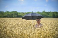 Фотография Конюхова Владимира