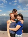 Фотография Запорожец Марины
