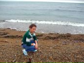 Фотография Рокиной Марины