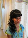 Любовь Κарасева фотография #28 (источник - https://vk.com/id167836756)