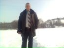 Сергій Поліщук фотография #44 (источник - https://vk.com/id154395680)