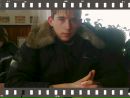 Олег Струтін фотография #11 (источник - https://vk.com/id120384937)