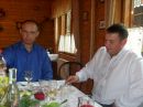 Іван Кухар фотография #15 (источник - https://vk.com/id157211463)