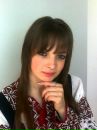 Данка Шкрібляк фотография #3 (источник - https://vk.com/id135453773)