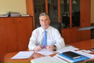 Фотография Fedotova Svetlana