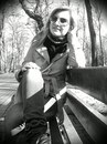 Ксюша Павліченко фотография #1