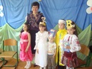 Віка Вовк фотография #11 (источник - https://vk.com/id135045962)