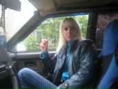 Фотография Коршунов Даниил