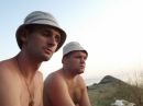 Сергій Стахов фотография #16 (источник - https://vk.com/id12111847)