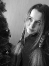 Аня Міхеєва фотография #23 (источник - https://vk.com/id49718382)