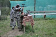 Фотография Кузнецова Александра