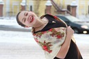 Фотография Часовских Марии