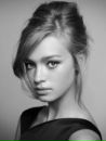 Лєна Гуменюк фотография #4 (источник - https://vk.com/id152795635)