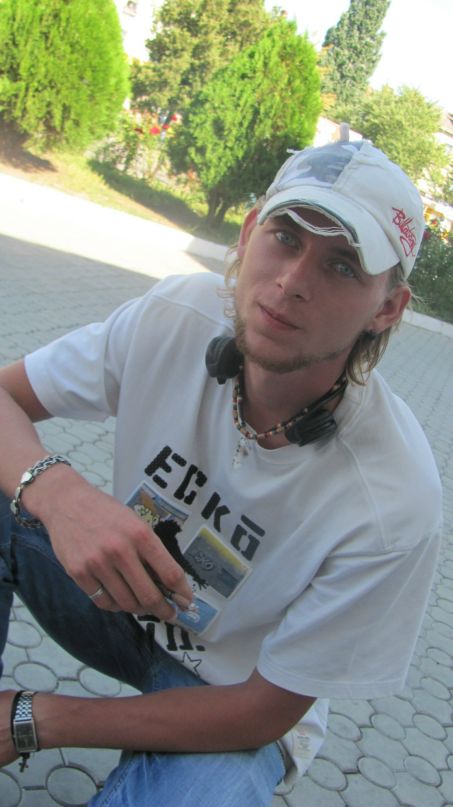 Smarik Security фотография #35