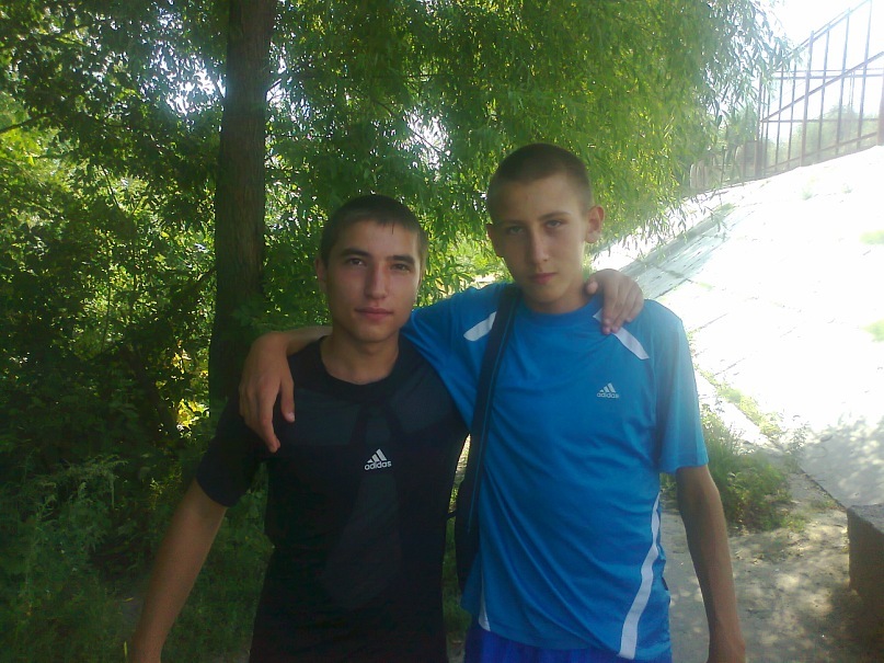 Руслан Садеев фотография #39