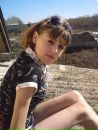 Вікторія Гриневич фотография #10 (источник - https://vk.com/id160619539)
