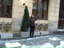 Марія Малушка фотография #10 (источник - https://vk.com/id152581461)