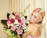 Фотография Черемисиновой Олечки