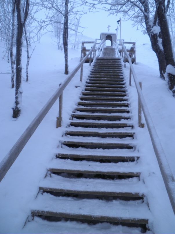 Иван Лучников фотография #19