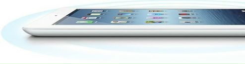 Афонасий Адельштейн фотография #35 (источник - https://vk.com/id3980739)