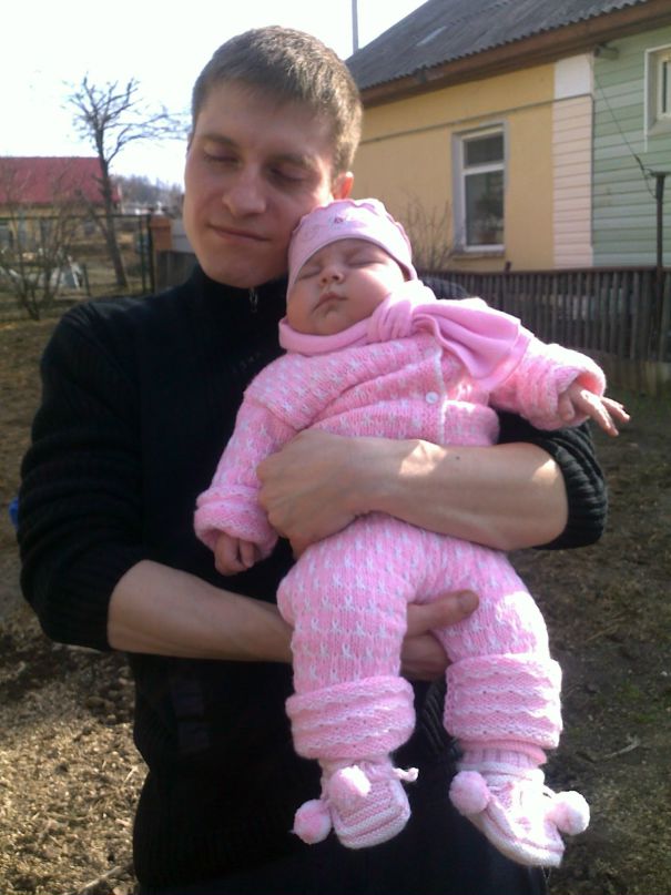 Егор Мартыненко фотография #4