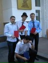 Паша Шуркин фотография #12 (источник - https://vk.com/id3137167)