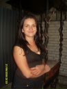Люда Кувіца фотография #31 (источник - https://vk.com/id35374828)