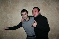 Дмитрий Ни фотография #17 (источник - https://vk.com/id18025655)