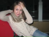 Фотография Чуйковой Инны