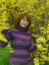 Фотография Татьяны Лещинскаяпотаповы