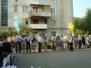 Володя Далєвський фотография #26 (источник - https://vk.com/id59545380)