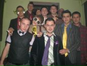 Діма Горлатый фотография #49 (источник - https://vk.com/id102005754)