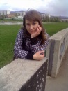 Віта Валла фотография #41 (источник - https://vk.com/id109018697)