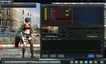 Антон Злотнік фотография #21 (источник - https://vk.com/id83413863)